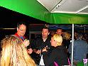 MCE Sommertreffen 2009 - 206